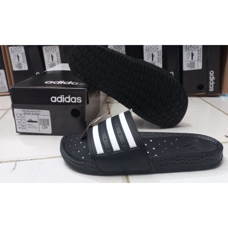 sandal adidas adilette boots slide