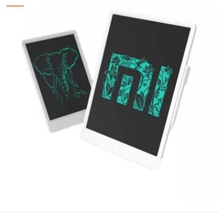 Tablet Mijia Writing Tablet With Pen 10Inch Digital Drawing