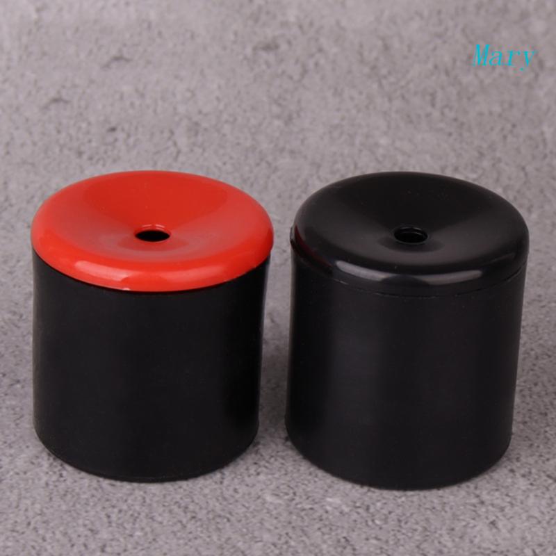 Mary Interest Tabung Sounding Plastik Anak Mainan Pesta Anak Hadiah Natal Menghilangkan Stress Hadiah Ulang Tahun Anak Untuk Bersenang-Senang/T