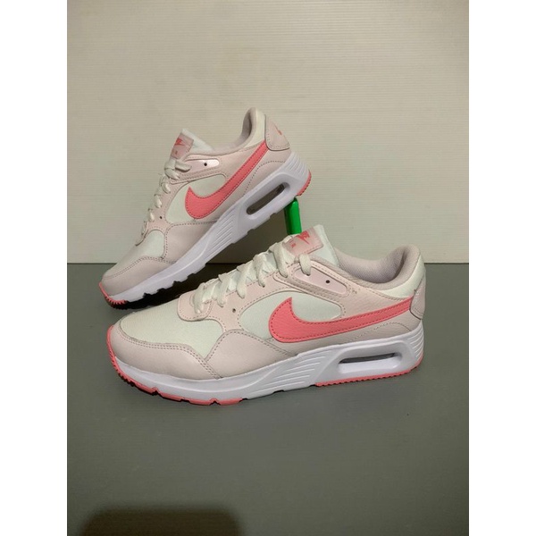 sepatu perempuan Nike air max SC original made in indonesia