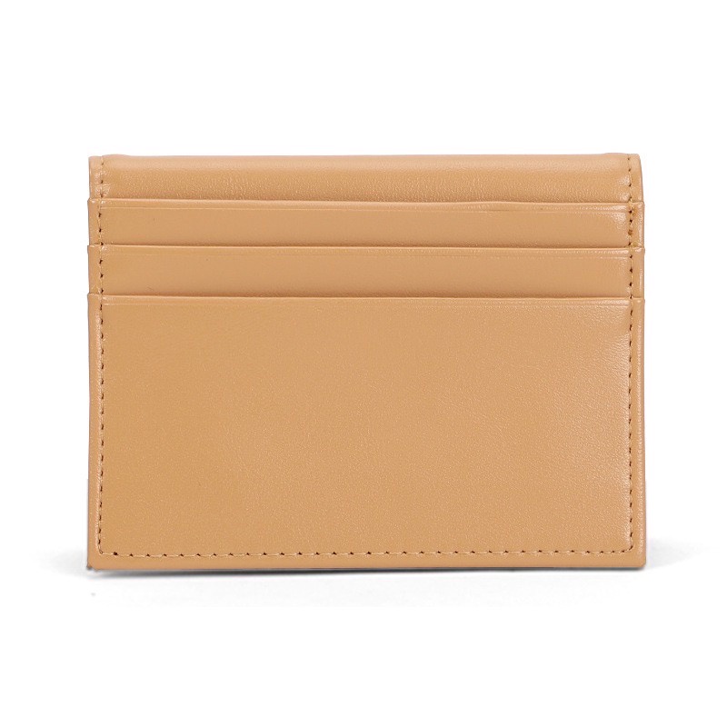 NUZ - MEIMEISHOP EDITH MINI FASHION WALLET DOMPET LIPAT MINI