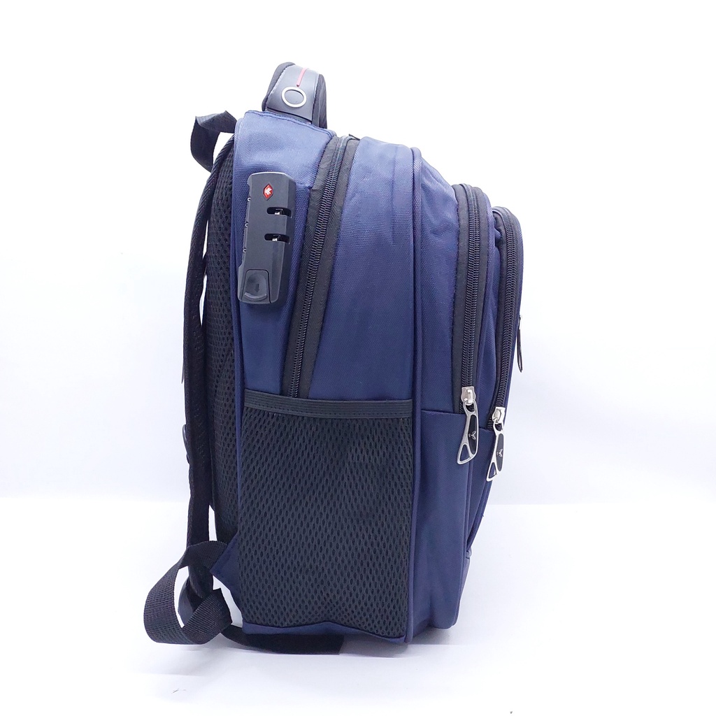 TAS LAPTOP KANVAS POLO GEM KUNCI NOMOR + USB MURAH 15 INCHI / RANSEL SEKOLAH POLO GEM KUNCI NOMOR USB TERMURAH ORI BARU / TAS DUKUNG PUNGGUNG POLO SD SMP SMA 15 INCHI KANVAS / TAS KERJA POLO GEM 15&quot; KUNCI USB/ TAS LAPTOP POLOGEM USB KUNCI NOMOR 15&quot; MURAH