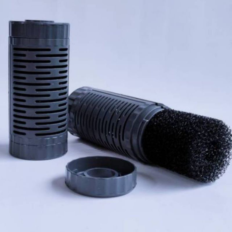 Internal filter quick filter aquarium filter tabung