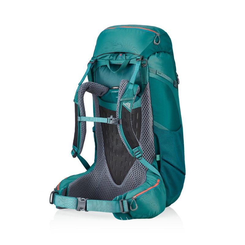 Gregory Amber 55L Original