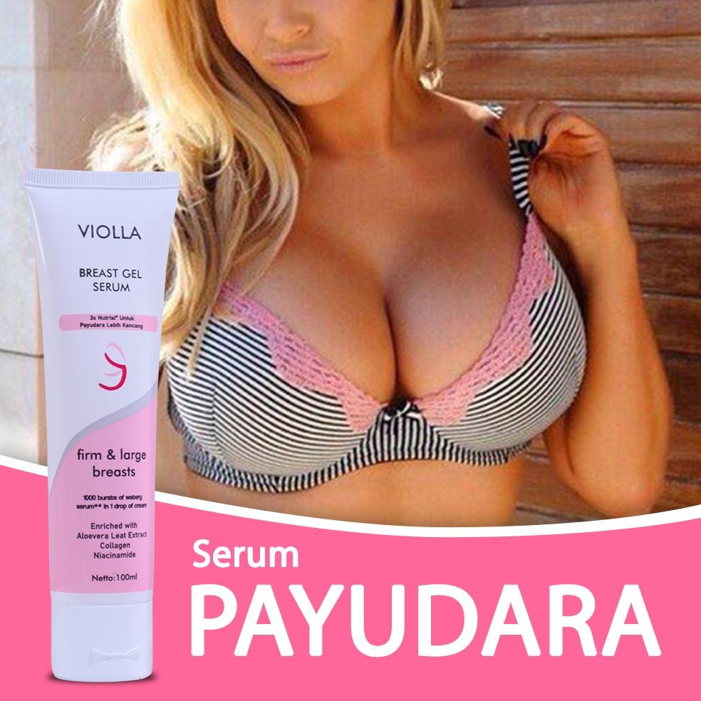 OBAT PEMBESAR PAYUDARA PENGENCANG PAYUDARA BPOM PERMANEN HORMON ESTROGEN CREAM PAYUDARA AMPUH DR MUT