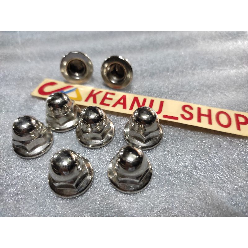 MUR HEAD MUR TOPI SUPRA GRAND LEGENDA IMPRESSA WIN PRIMA