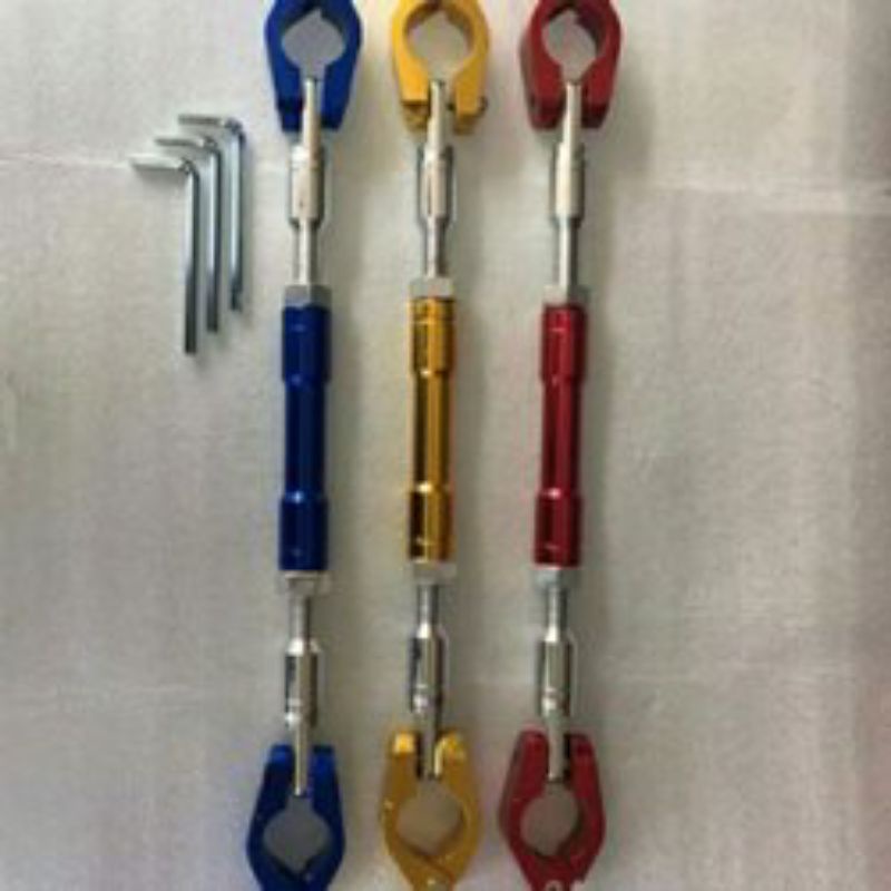 Palang stang motor cnc universal stang