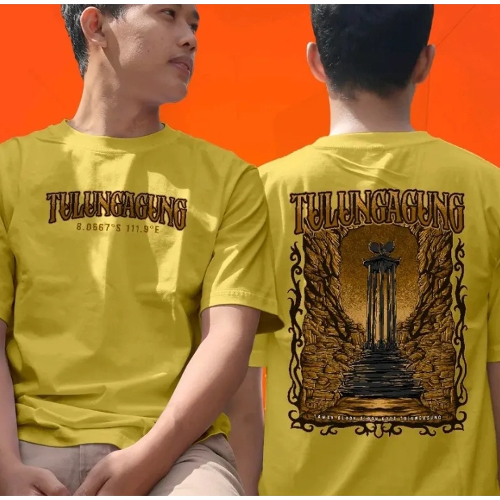 COD, Kaos kece, kaos desain, kaos distro, kaos daerah, kaos Tulungagung 01