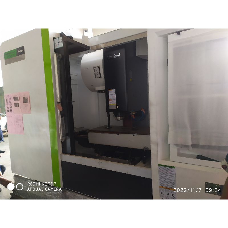 jasa cutting cnc all material