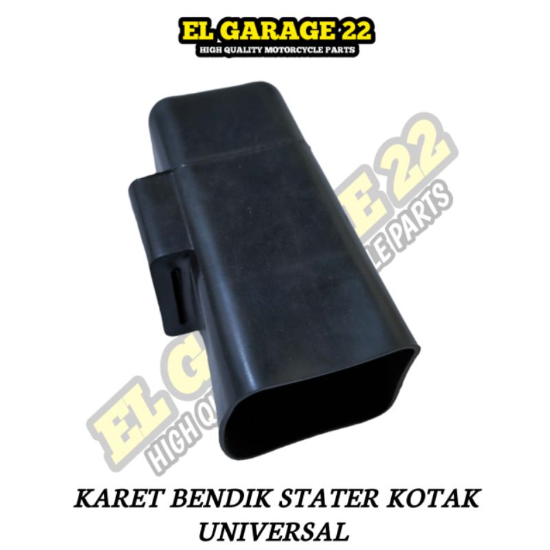 Karet bendik stater Beat Vario Mio sporty smile soul Jupiter z ori