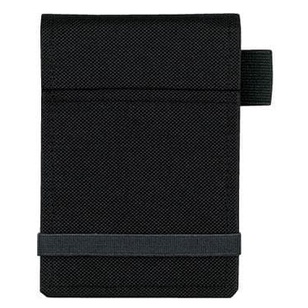 

Note Kokuyo Memo Pad Systemic Size A7 Me-687B-D