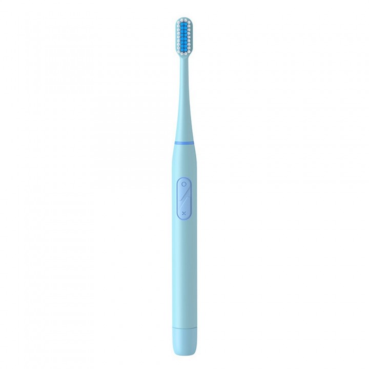 40 REMAX GH-01 - Lightweight Electric Toothbrush - IPX7 Waterproof