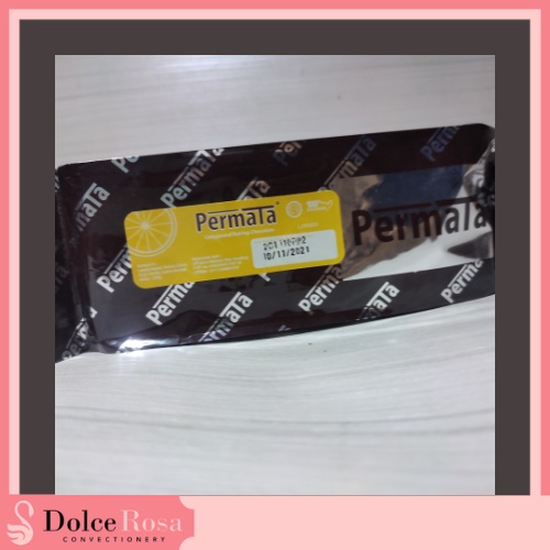 

Coklat Batang Permata / Coklat Lemon 250gr