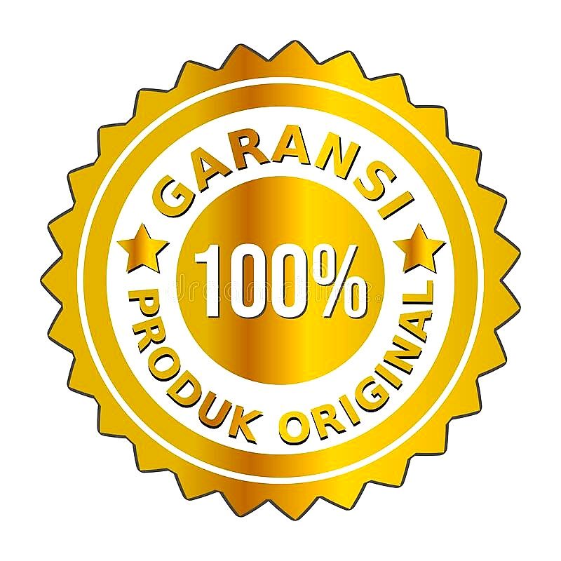 WAJIB PUNYA Tas slempang SERI SUMMIT kapasitas 3 Liter original garansi