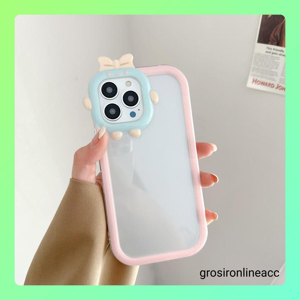 RN Softcase Casing for Oppo A1k A11k A12 A15 A15s A16 A16e A16k A17 A17k A17e A31 A33 A36 A5 A52 A53 A55 A57 A5s A7 A72 A76 A77 A77s A9 A92 A94 A96 F19 Pro Reno 5 5F 6 8 Realme 2 5 5i 5s 9i C2 C3 C11 C20 C20A C21 C30 C31 C33 C35