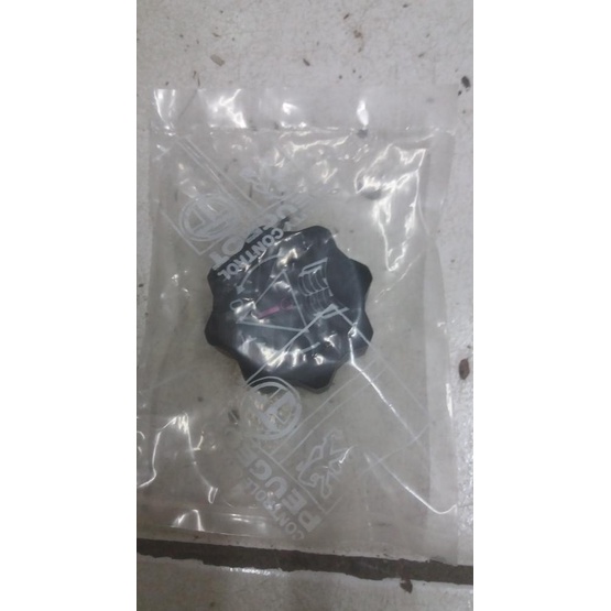 Tutup Tabung Air Radiator Peugeot 206 .