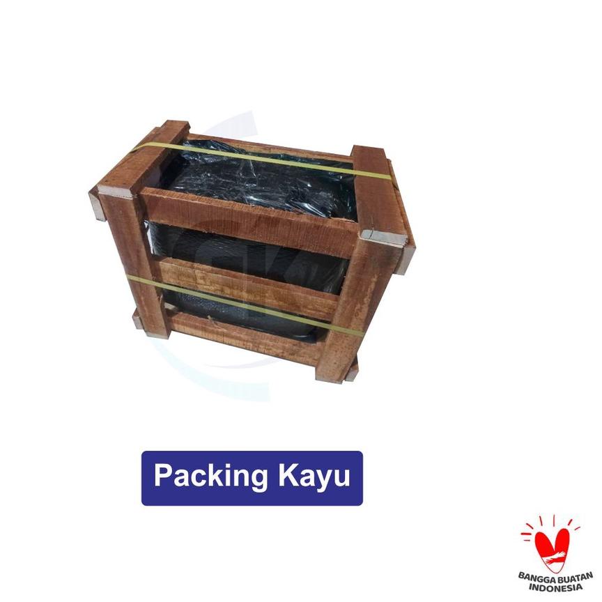 

Termurah dan terbaik Tambahan Packing Kayu buruan
