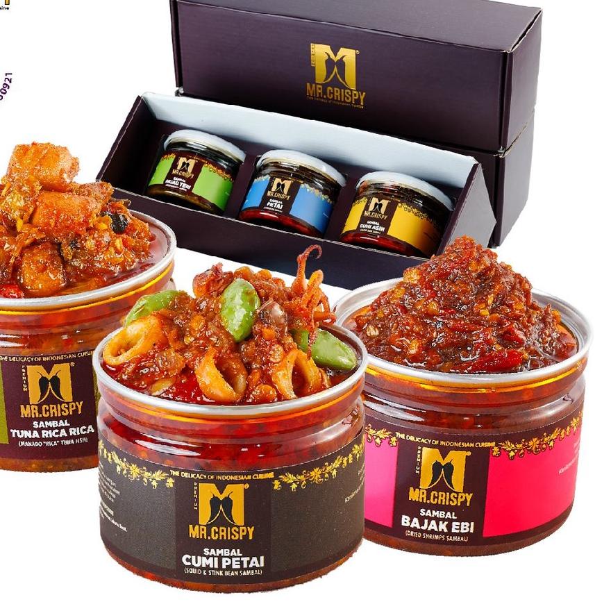 

➥ PAKET SAMBEL HEMAT E PY(KOTAK HMPERS) ❀