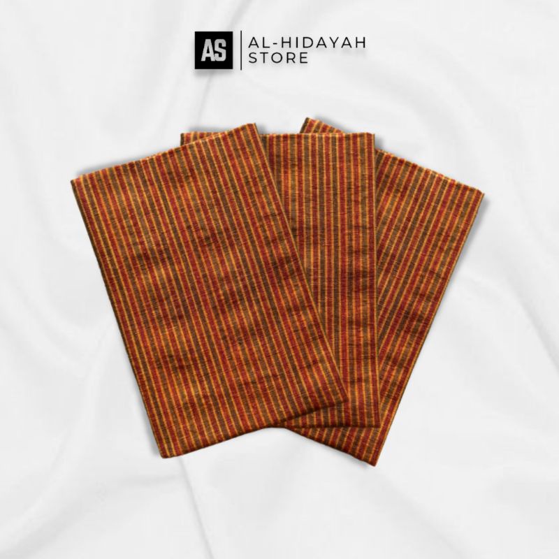 Kain Tenun Lurik Kain Lurik Kain Tenun Kain Tenun Meteran