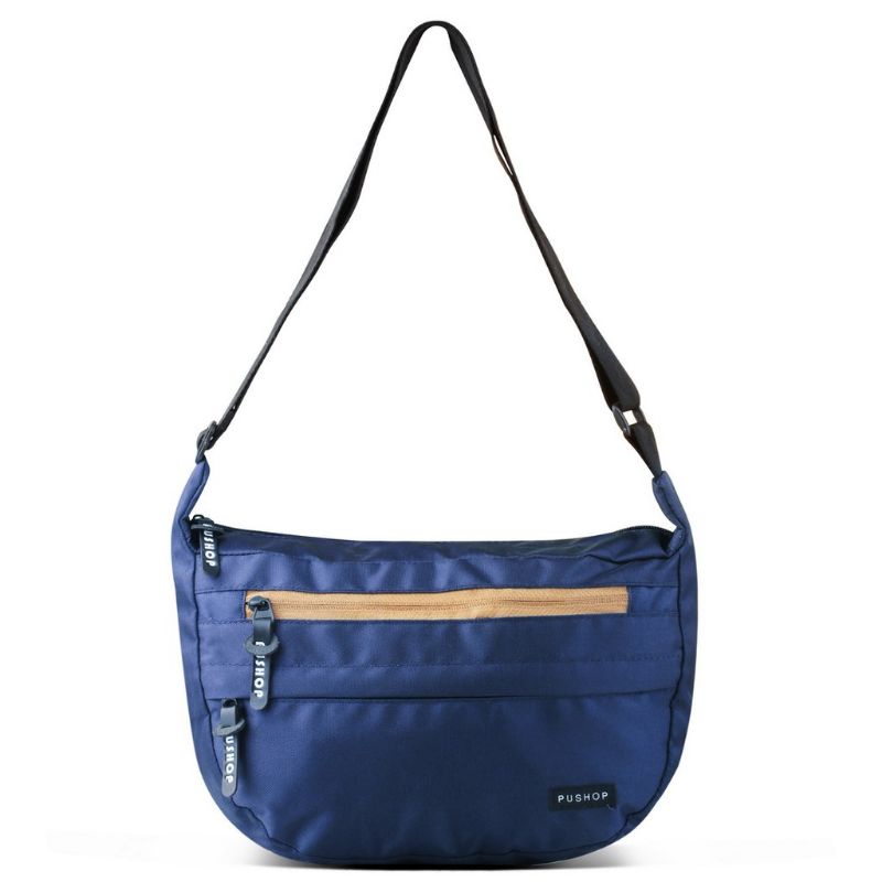 slingbag premium pushop