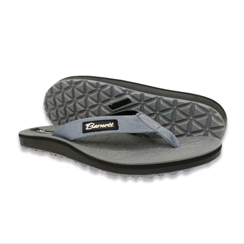 SANDAL MURAH JAPIT BARNETT VENUS TERBARU KEKINIAN KEREN SPORTY TRENDY ELEGANT