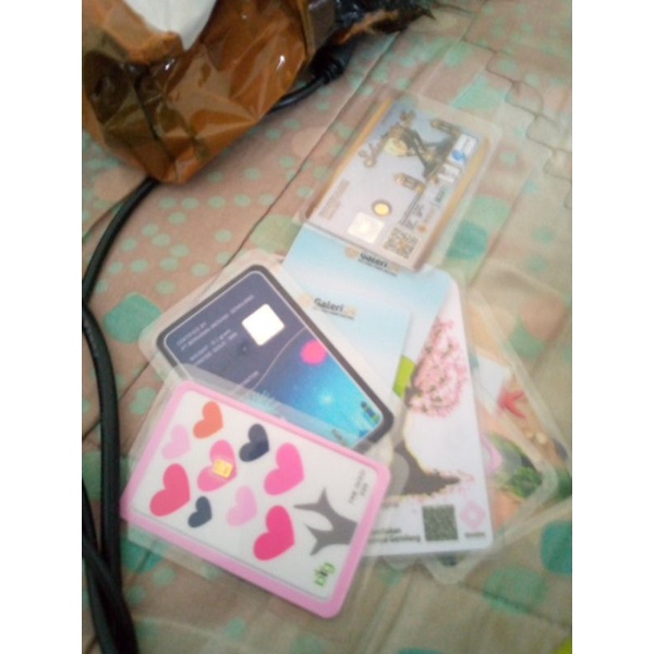 emas mini logam mulia 99.99 24k granula 0.1 gram segel SNI fine gold jamin garansi sertifikat kwitan