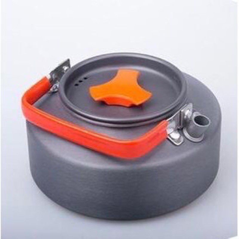 teko camping ds 11 cooking set teko DS 11 cooking set Ds 11