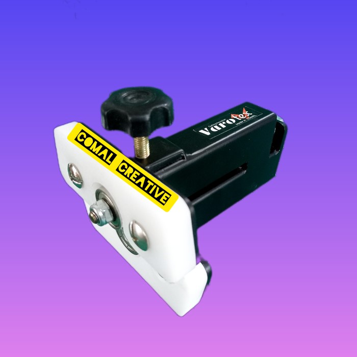 VAROTEX PEMOTONG HPL