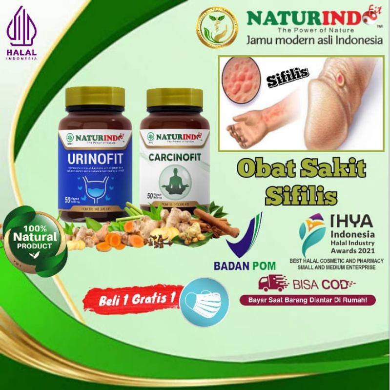 Obat Sifilis Raja Singa Obat Penyakit Kelamin Kulit Obat Herbal Penyakit Kelamin Pria Dewasa Obat Ke