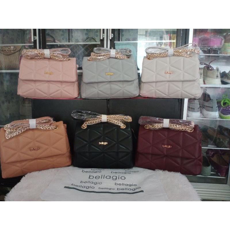 tas bellagio new art 291 639