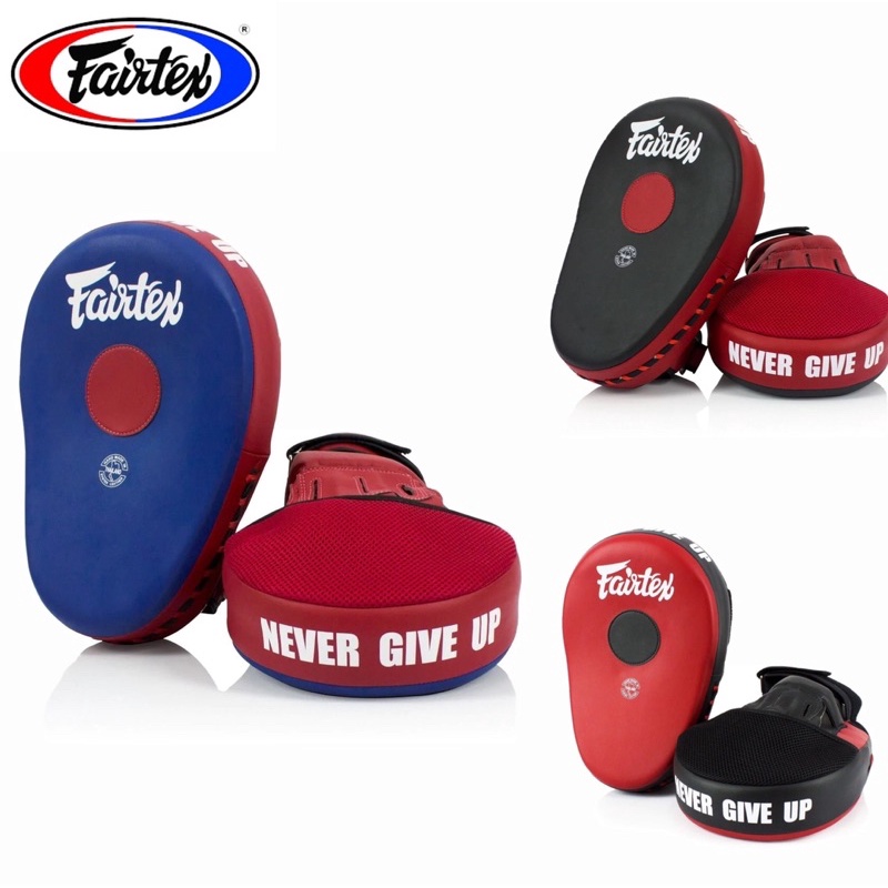 Jual Fairtex Multi pad FMV13 / pad boxing / boxing pad / muaythai pad / pad muay thai / target