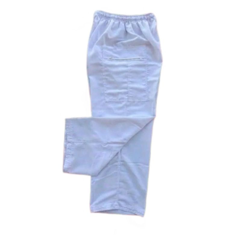 RB celana komprang pria dewasa celana pangsi celana silat