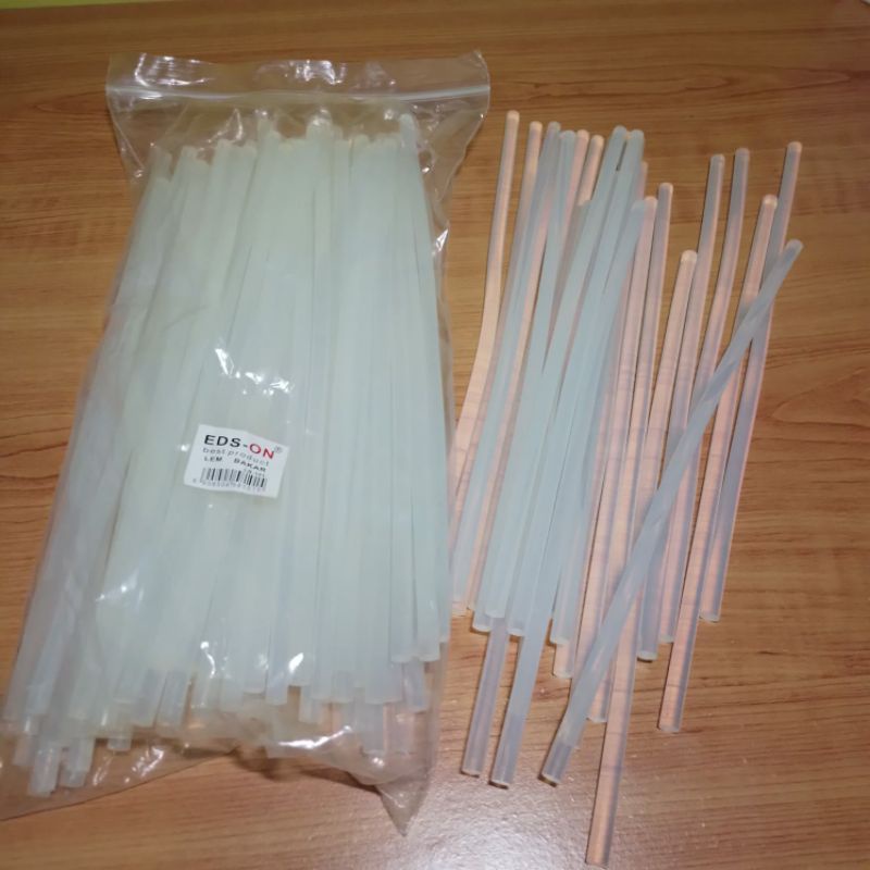 

lem bakar/lem tembak kecil 1 kg