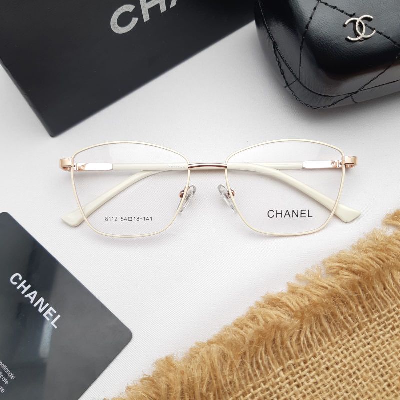 frame + lensa bluray