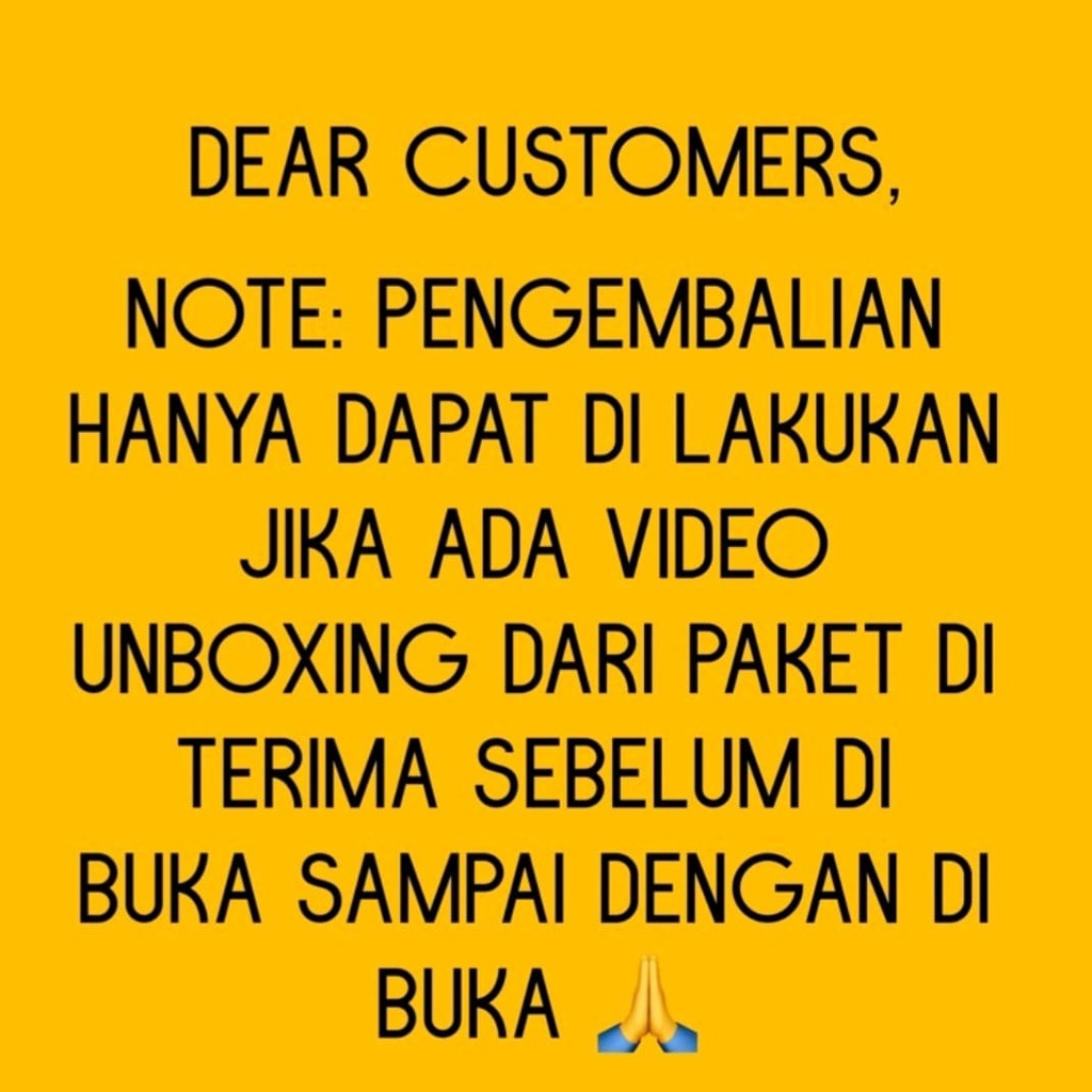 Topi anak / Topi tanduk / Topi baseball anak / Topi  anak laki laki / Topi anak  Cewek  / Topi anak Cowok / Topi anak keren / Topi anak  kekinian / Topi anak terbaru 2023/  Topi  boboboy / Topi berbie / Topi Hellokity / Topi LOL anak Perempuan