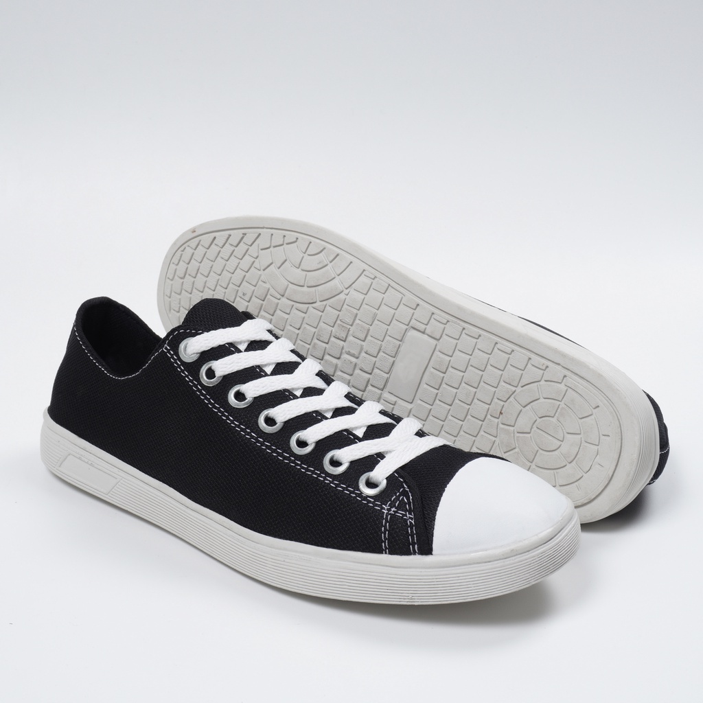 PROMO SEPATU CONVERSE ALL STAR 70S HIGH|SEPATU CONVERSE PENDEK COWOK CEWEK TERBARU 70s Sepatu Alstar hitam