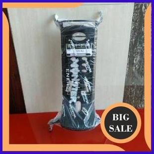 sparepart bagasi satria lumba 2 tak 120 RU RGV Malaysia 2674N23