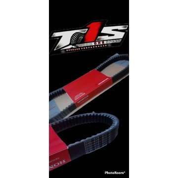 vanbelt vario 110 vanbelt vario techno 110 vanbelt KVB