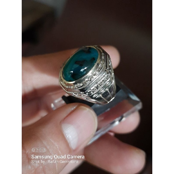 NATURAL_BACAN_BLUISH_COKLAT_LUMER
