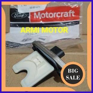 limited stock TR Sensor Trans Range Ford Fiesta Ecosport & Focus Matik Original Ford- Sensor Transmi