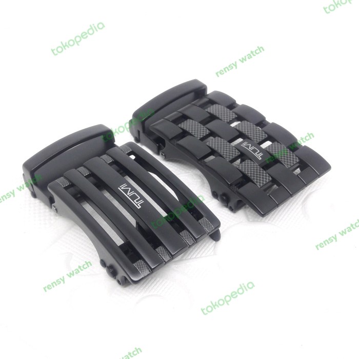 Ikat Pinggang Kepala Ikat Pinggang Kepala Gesper Kepala Sabuk Pria High Quality