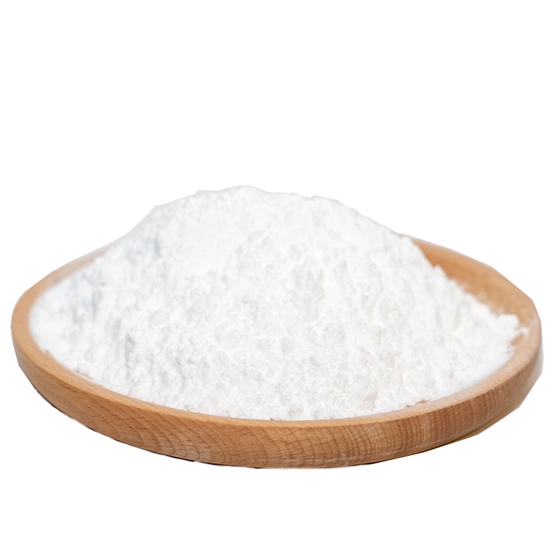 

Natrium Benzoat Pengawet Makanan Food Grade Repack 1 Kg