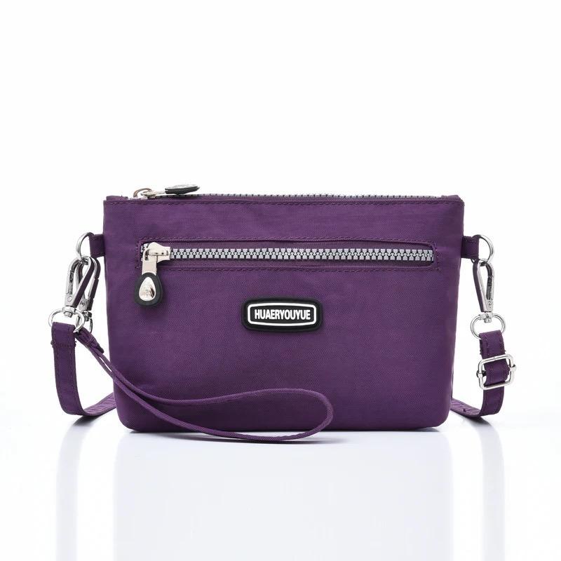 SPESIAL PROMO 7.7 - TAS SELEMPANG KULIT WANITA TAS CEWEK MINI SLINGBAG SADDLE BAG JS2 8505