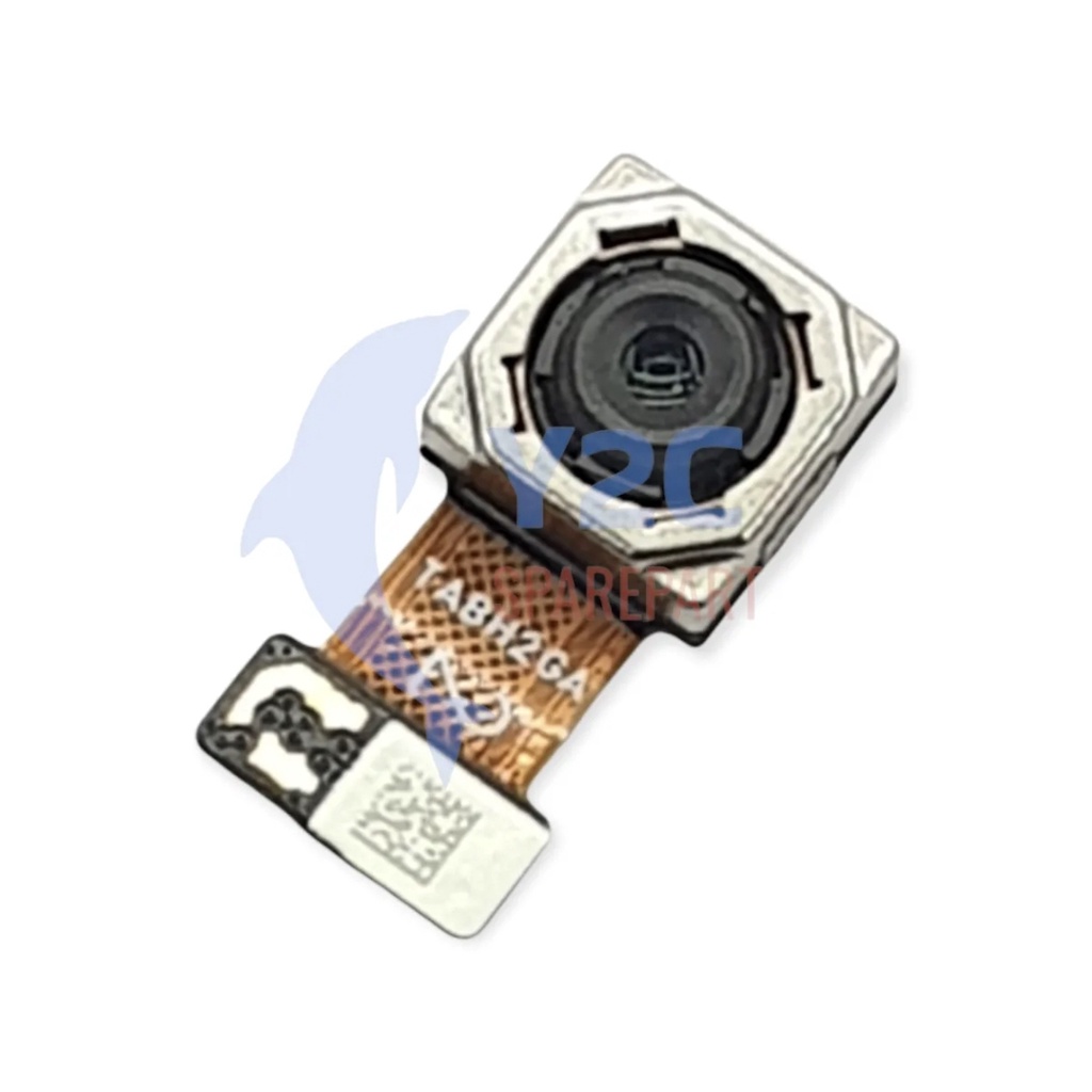 KAMERA SAMSUNG A107 / GALAXY A10S BIG / BELAKANG / LENSA CAMERA
