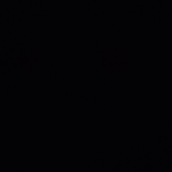 Pedal Rem Mitsubishi Canter HDX 2017 Asli