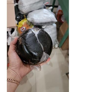 

GT7⋆ GULA BATOK AREN LINGGAU PALEMBANG / GULA MERAH SUPER 1 KG (UNTUK CUKO PEMPEK) TOP PRODUK