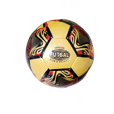 Bola Sepak Size 5 bonus pentil BOLA SEPAK