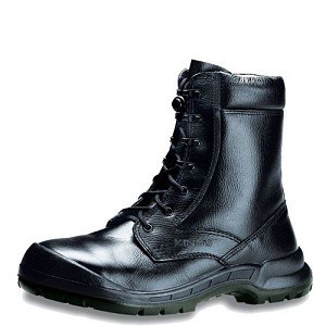 Sepatu Safety Kings KWD 912x Tapak Hitam Original Safety Kings