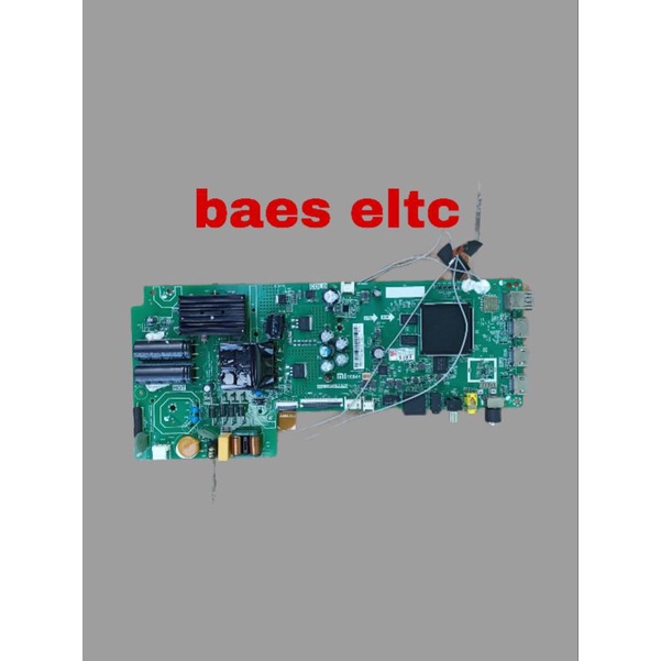 MAINBOARD-MOBO-MB-TV-LED-XIOMI-L43M6-L43M6-L43M6-EI-L43M6-EI