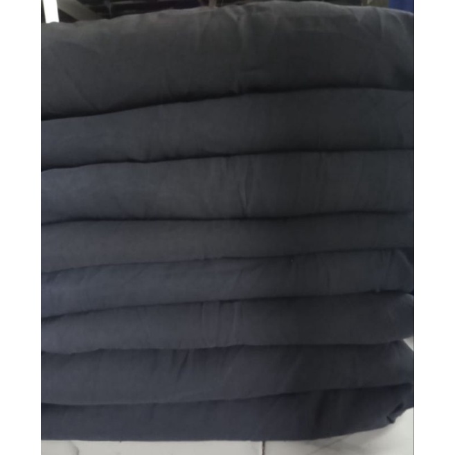 Kain Kiloan Sifon Fine Harga Perkilo / Kain Kiloan Termurah